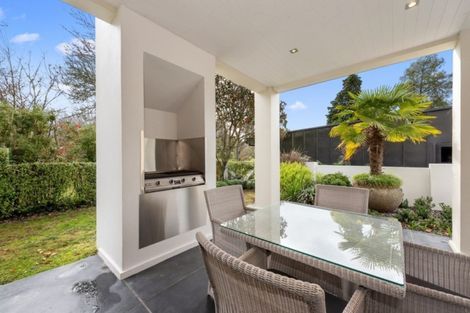 Photo of property in 136c Lake Crescent, Hamilton Lake, Hamilton, 3204