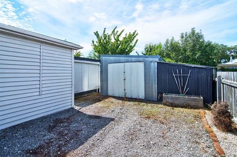 Photo of property in 1a Brown Avenue, Carterton, 5713