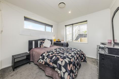 Photo of property in 20 Hitchen Road, Pokeno, 2402