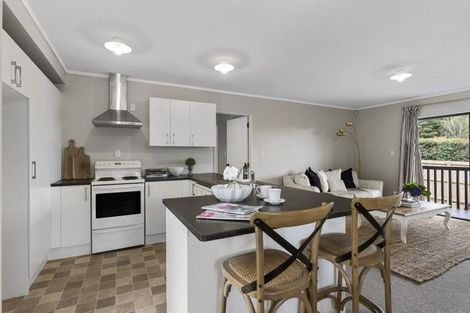 Photo of property in 98b Victoria Street, Pukekohe, 2120