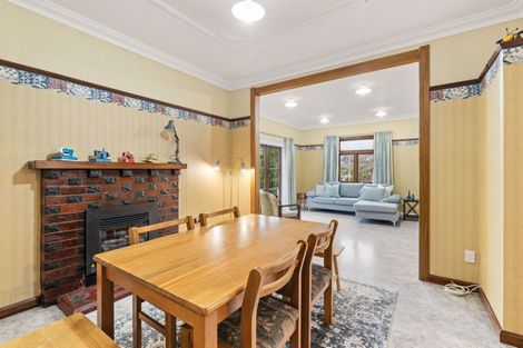 Photo of property in 21 Kawatiri Avenue, Gonville, Whanganui, 4501