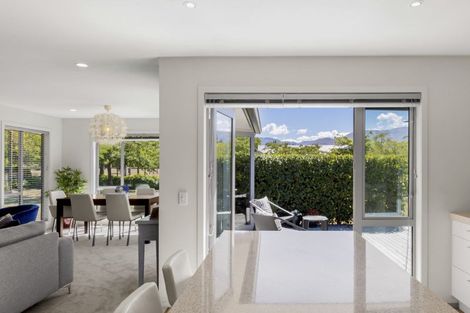 Photo of property in 23 Bridesdale Drive, Lake Hayes, Queenstown, 9304