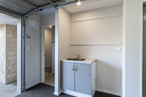 Photo of property in 22a Bayliss Close, Northwood, Christchurch, 8051