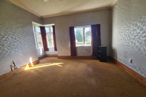 Photo of property in 135 Birchwood Road, Ohai, 9635