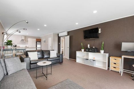 Photo of property in 1346 Eruera Street, Rotorua, 3010