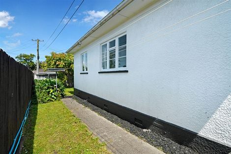Photo of property in 1/5 Hill Road, Papatoetoe, Auckland, 2025