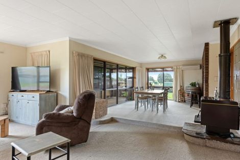 Photo of property in 19 Brooklyn Drive, Redwoodtown, Blenheim, 7201