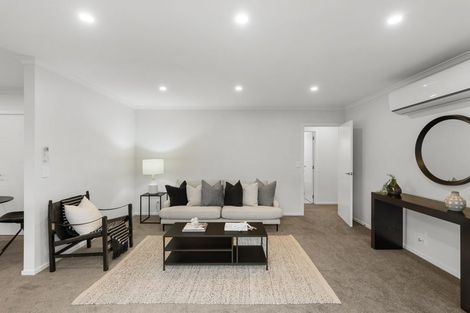 Photo of property in 53 Richmond Avenue, Halswell, Christchurch, 8025