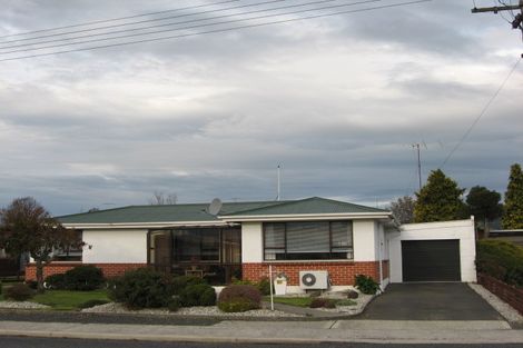 Photo of property in 5 George Street, Milton, 9220