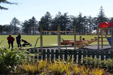 Photo of property in 29 Suffolk Drive, Kirwee, 7571