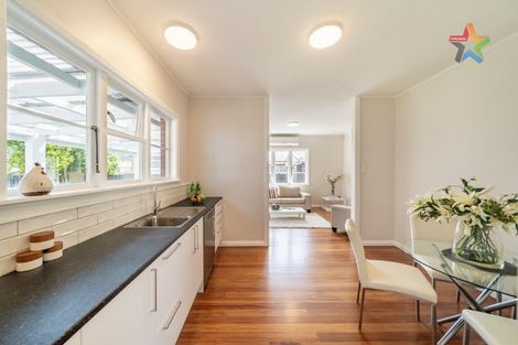 Photo of property in 30 Mitchell Street, Epuni, Lower Hutt, 5011