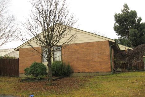 Photo of property in 5 Marsh Place, Cromwell, 9310