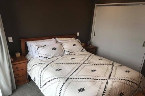 Photo of property in Vsp South, 1001/166 Victoria Street, Te Aro, Wellington, 6011