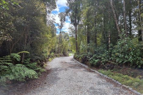 Photo of property in 8 Hurren Place West, Kumara Junction, Hokitika, 7882
