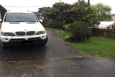 Photo of property in 1/23 College Road, Northcote, Auckland, 0627