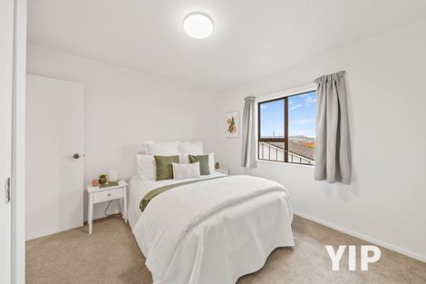 Photo of property in 37b Woodridge Drive, Woodridge, Wellington, 6037