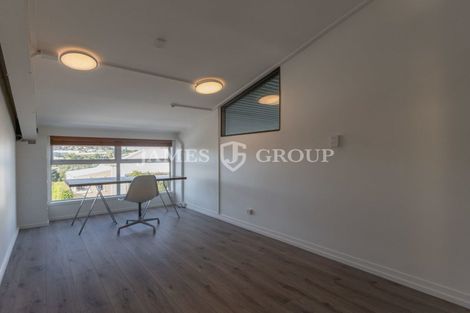 Photo of property in 2 Monmouth Street, Patea, 4520