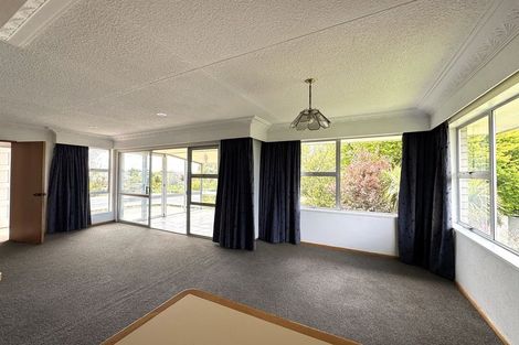 Photo of property in 103a Wilson Road, Balclutha, 9230