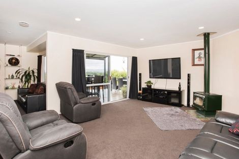 Photo of property in 43 Ayton Street, Mangapapa, Gisborne, 4010