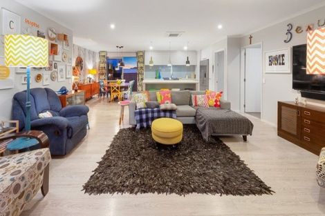 Photo of property in 5 Gateshead Road, Pokeno, 2402