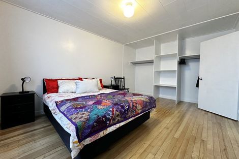 Photo of property in 7 Thompson Street, Tokoroa, 3420