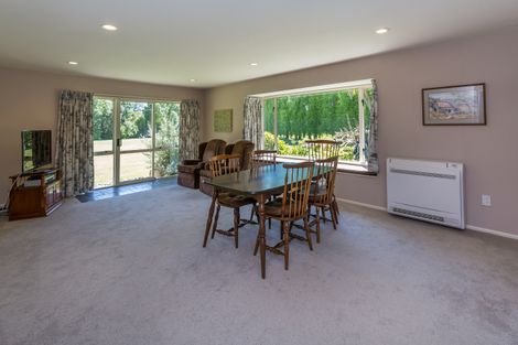 Photo of property in 27 Guys Road, Yaldhurst, Christchurch, 7676