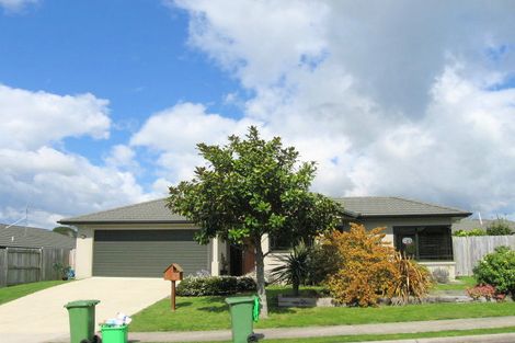 Photo of property in 3 Brackenburn Drive, Ohauiti, Tauranga, 3112