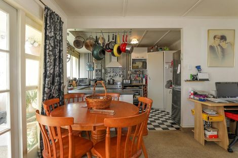 Photo of property in 849 River Road, Broadlands, Reporoa, 3081