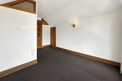 Photo of property in 210 Richmond Road, Grey Lynn, Auckland, 1021