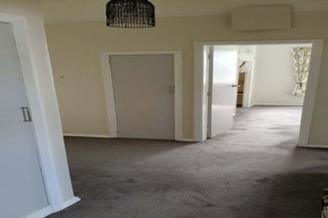 Photo of property in 24 Stoke Street, Newtown, Wellington, 6021