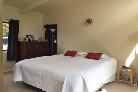 Photo of property in 116b Waione Road, Opononi, Kaikohe, 0473