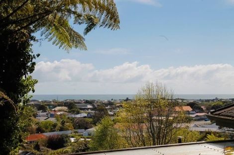 Photo of property in 9 Devon Street, Greymouth, 7805
