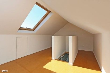 Photo of property in 1005 Oliphant Road, Raureka, Hastings, 4120