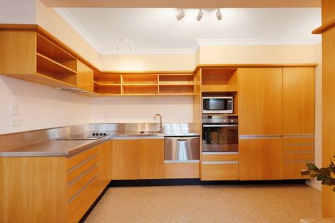 Photo of property in 38a Buller Street, Picton, 7220