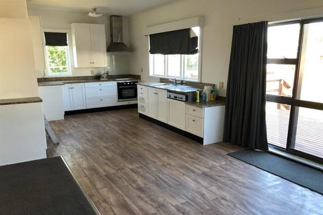 Photo of property in 120 Freeman Place, Te Awamutu, 3800