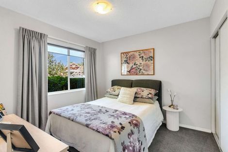 Photo of property in 7a Akaroa Street, Kaiapoi, 7630