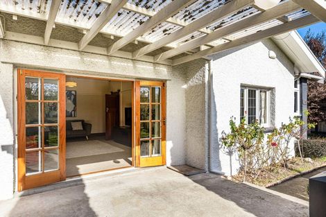 Photo of property in 30 Francis Street, Blenheim, 7201