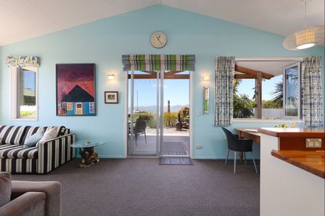 Photo of property in 55 Trewavas Street, Motueka, 7120