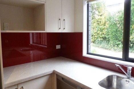 Photo of property in 2/38 Martin Street, Monaco, Nelson, 7011