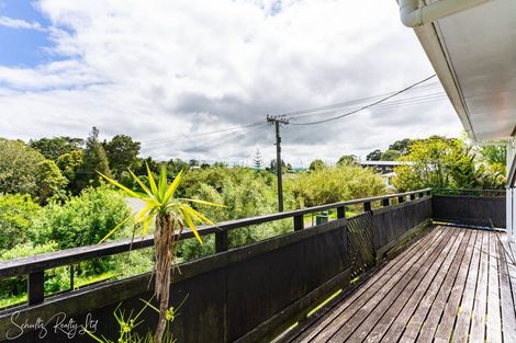 Photo of property in 185 Hurndall Street West, Maungaturoto, 0520