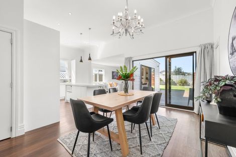 Photo of property in 16 Buick Street, Petone, Lower Hutt, 5012