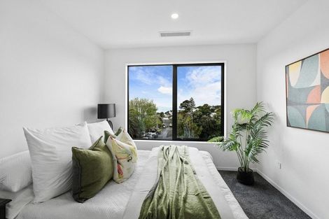 Photo of property in 12d Rewi Street, Torbay, Auckland, 0630