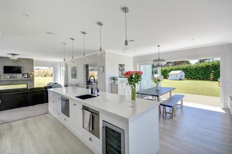 Photo of property in 73 Blackhead Road, Blackhead, Dunedin, 9076