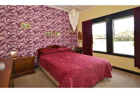 Photo of property in 413 Otaha Road, Kaeo, Kerikeri, 0295