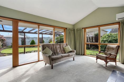 Photo of property in 26 Lansbury Avenue, Strowan, Christchurch, 8052