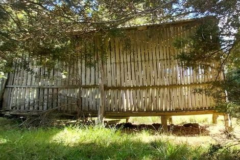 Photo of property in 1762 Kohumaru Road, Peria, Kaitaia, 0482