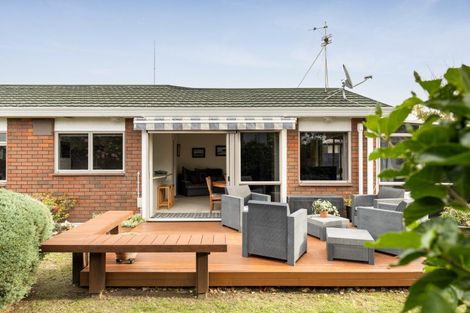 Photo of property in 3/63 Ranch Road, Mount Maunganui, 3116