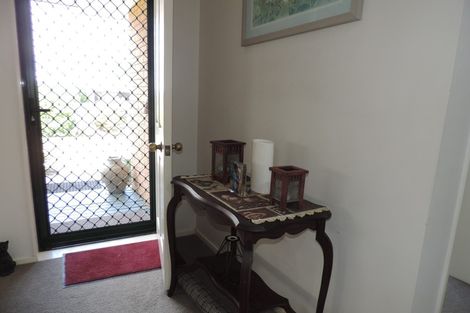 Photo of property in 100 Tawari Street, Matamata, 3400