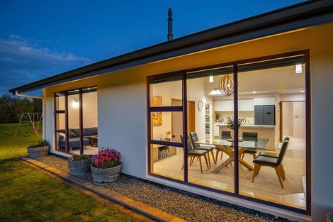 Photo of property in 66 Fairbourne Drive, Fairhall, Blenheim, 7272