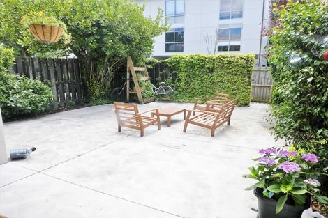 Photo of property in 50a Champion Street, Edgeware, Christchurch, 8013